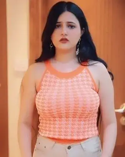 Jharsuguda Call Girls Service