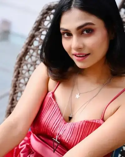 Call Girls Service in Jharsuguda
