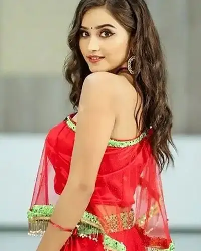 Call Girls Service Jharsuguda