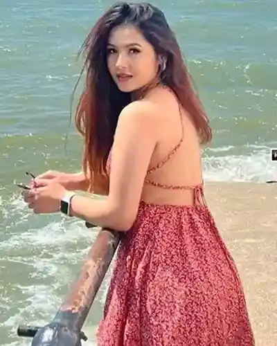 Call Girls in Jharsuguda
