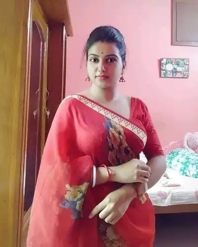 Call Girl Service in Jharsuguda