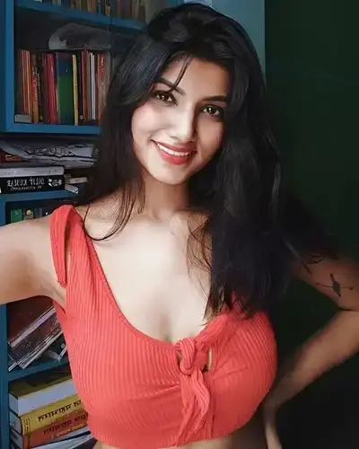 Jharsuguda Call Girl