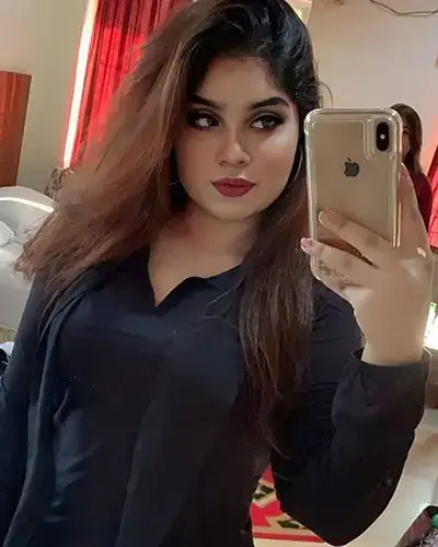 Jharsuguda Call Girl Service