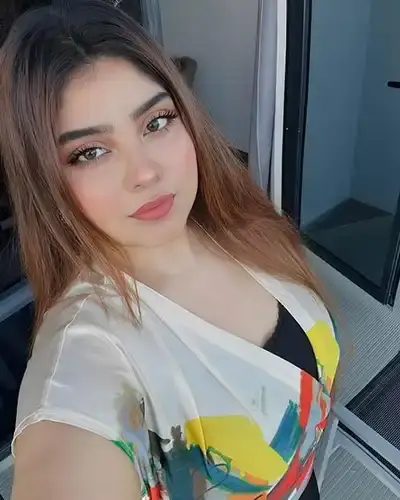 Call Girl Jharsuguda