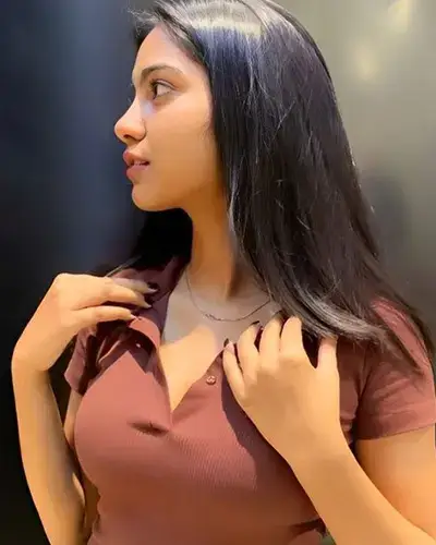 Call Girl Service Jharsuguda