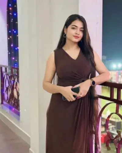 Escorts Service Jharsuguda