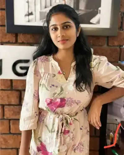 Escorts Jharsuguda