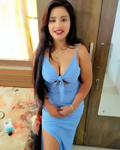 Jharsuguda Escorts