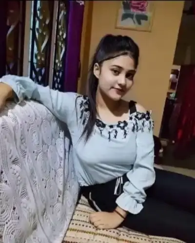 Escorts Service In Jharsuguda