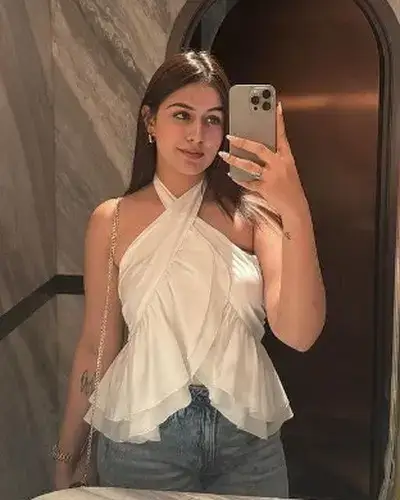 Escorts In Jharsuguda