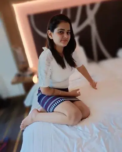 Escort Service In Jharsuguda