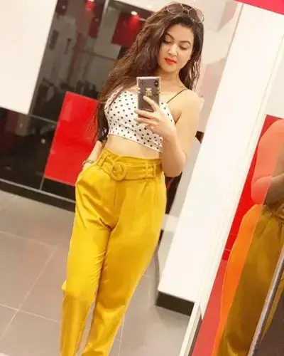 Jharsuguda Escort