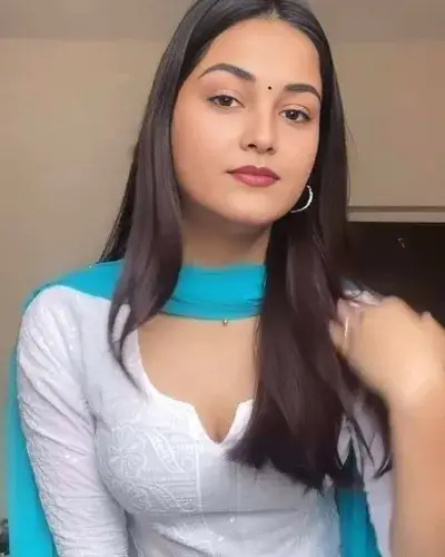 Escort In Jharsuguda