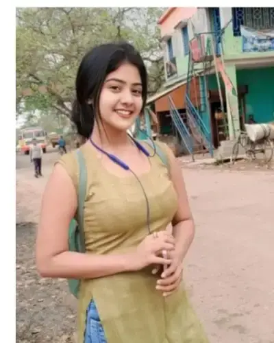 Jharsuguda Escort Service