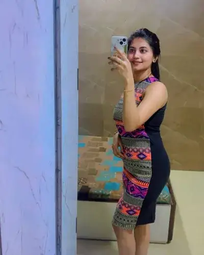 Escort Jharsuguda