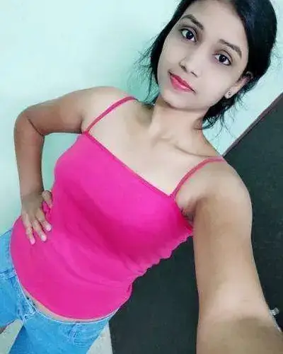 Call Girls Jharsuguda Cash On Delivery