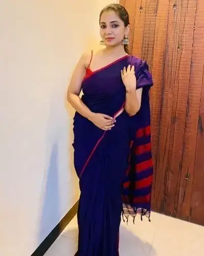 Call Girls Jharsuguda Cash On Delivery