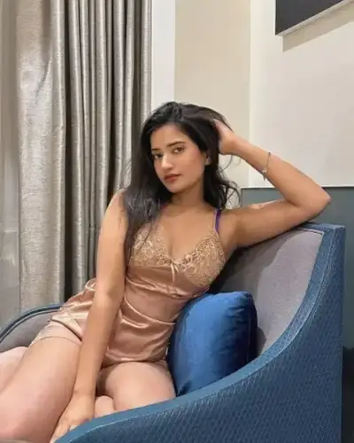 Call Girls Jharsuguda Cash On Delivery